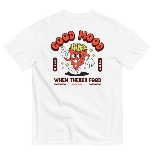 Good Mood T-Shirt